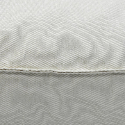 Hundelounge CA100X68X15CM BEGE CANVAS ECO+