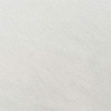 Hundelounge CA100X68X15CM BEGE CANVAS ECO+