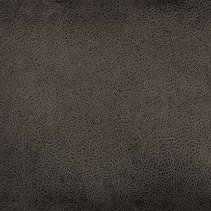 Hundelounge ca.100x68x15cm Leder Look Taupe