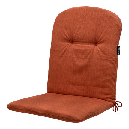 KUIP High Ca.96x45cm Basic Terra