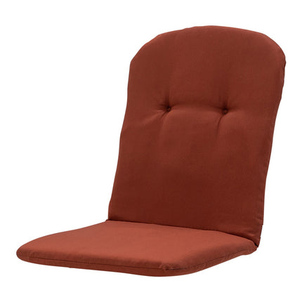 KUIP High Ca.96x45 cm Panama Terra