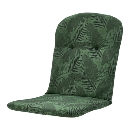 Kuip High ca.96x45cm Ruiz Grün