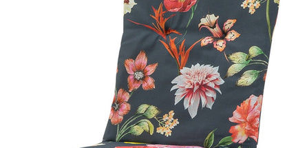 Collection image for: Stuhlkissen