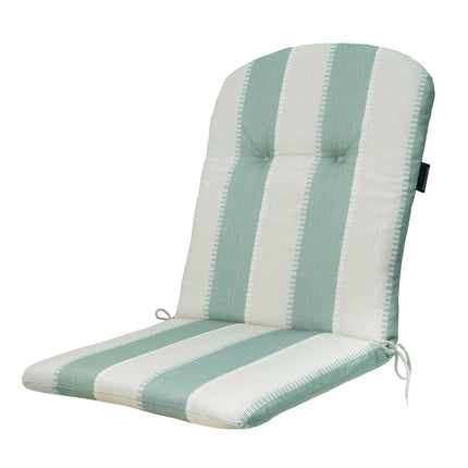 Kuip High ca.96x45cm Banda Kaki