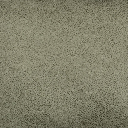 Hundekorb ca.100x80x25cm Leder aus Look Sand