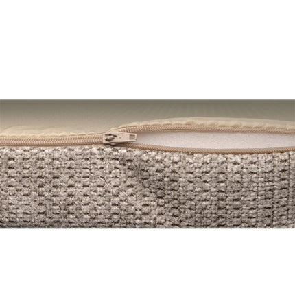 Hundematte ca.88x5x5cm Lord Beige