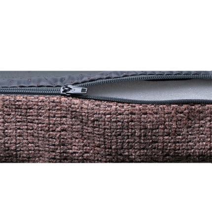 Hundematte ca.119x73x5cm Lord Rose