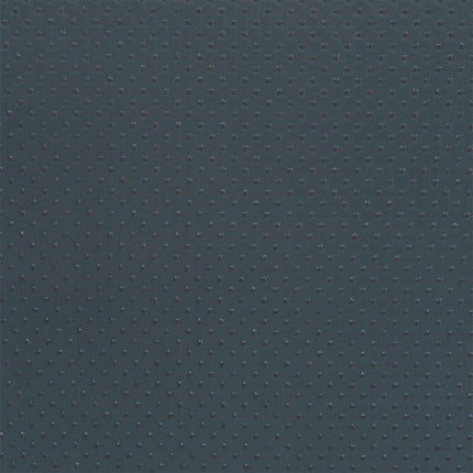 Orthopedisch kussen ca.100x70cm Grey