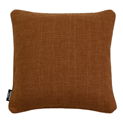 Dekorationskissen ca.45x45cm Nola Terra