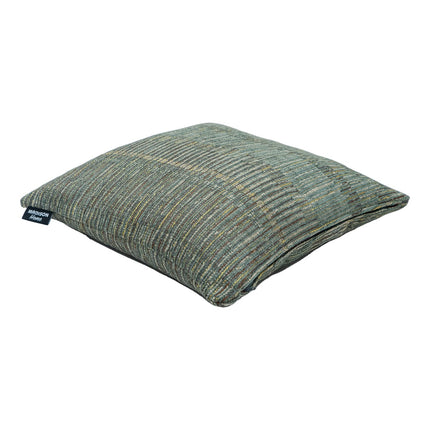 Dekoratives Kissen ca.45x45 cm Puck Forest