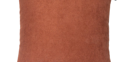 Collection image for: Zierkissen im Inneren