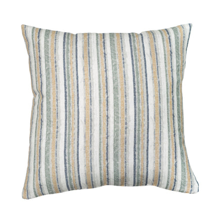 Dekoratives Kissen ca.45x45cm Miso gelb