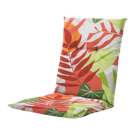 Kissen im unteren Rücken Ca.105x50 cm ienen Terra