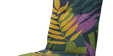 Collection image for: Unterer Rückenkissen