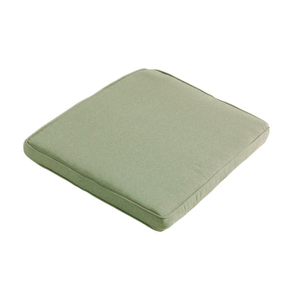 Wicker Multi Ca.48x48cm Panama Salbei