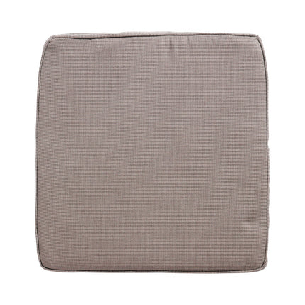 Wicker Multi Ca.48x48cm Rippenleber