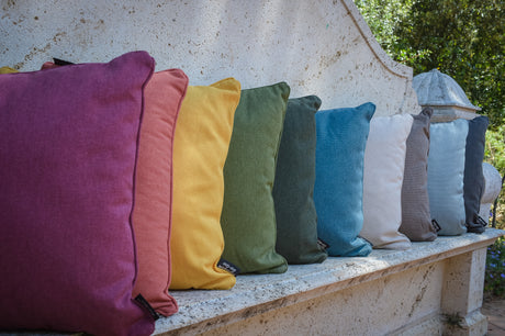 Häufig gestellte Fragen