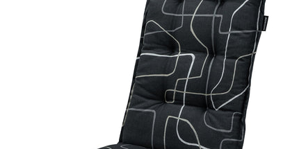 Collection image for: Hohe Rückenkissen