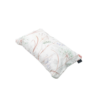 Dekorative Kissen Paspel ca.30x50 cm Donna Natural Canvas Eco+