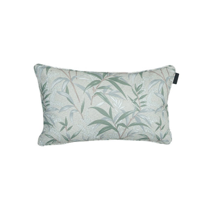 Dekorative Kissen Paspel ca.30x50 cm Outdoor+ Palma Natural