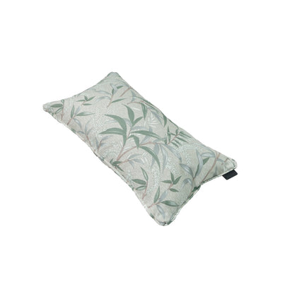 Dekorative Kissen Paspel ca.30x50 cm Outdoor+ Palma Natural