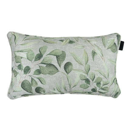 Sierkussen paspel ca.30x50cm Outdoor WR Diez
