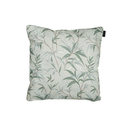 Dekorative Kissen Paspel ca.50x50 cm Outdoor+ Palma Natural