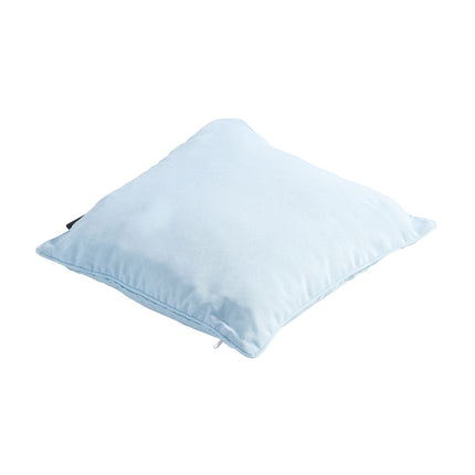 Dekorative Kissen Paspel ca.45x45 cm Panama Skyway