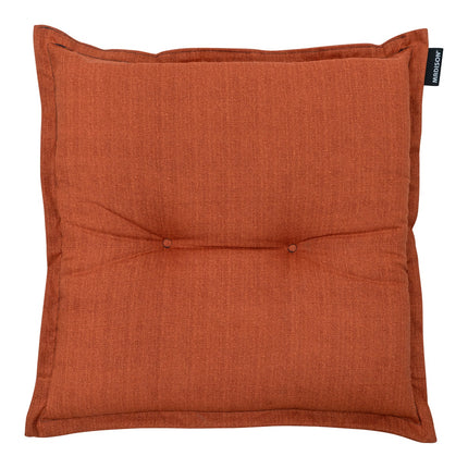 Ist universell ca.50x50 cm Basic Terra