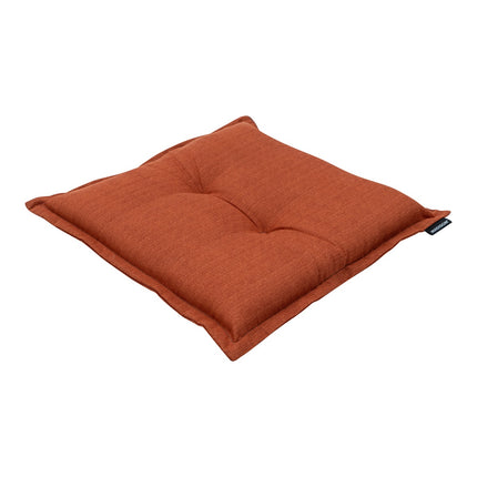 Ist universell ca.50x50 cm Basic Terra