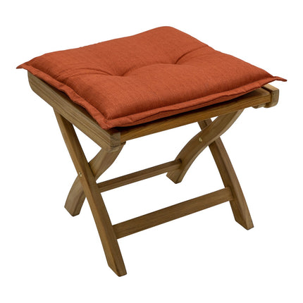 Ist universell ca.50x50 cm Basic Terra