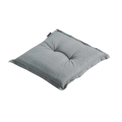 Ist universell ca.50x50 cm grau grau