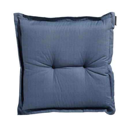 Ist universell ca.50x50 cm Basic Cobalt