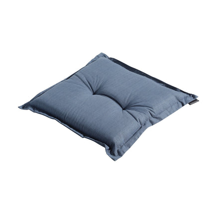 Ist universell ca.50x50 cm Basic Cobalt