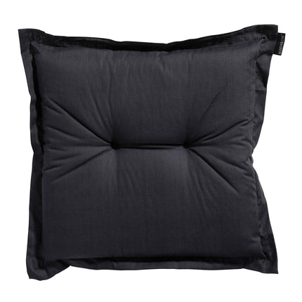 Ist universell ca.50x50cm Basic Black