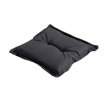 Ist universell ca.50x50cm Basic Black