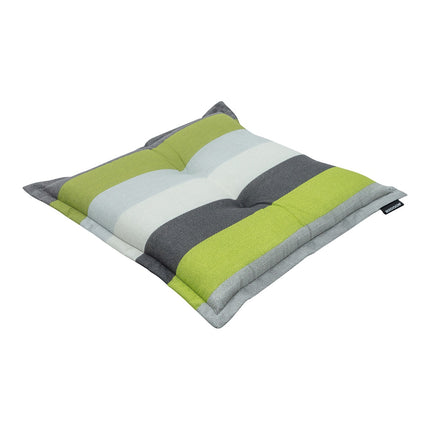 Sitzen universell ca.50x50 cm Victoria Green