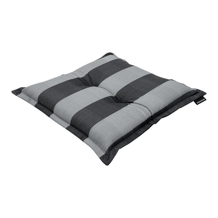 Sitzen universell ca.50x50 cm Alice Gray