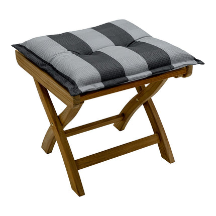 Sitzen universell ca.50x50 cm Alice Gray