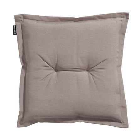 SIT SIT UNIVERSAL CA.50X50CM PANAMA JUTE