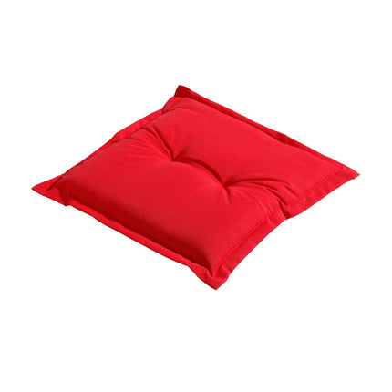 SIT SIT UNIVERSAL CA.50x50 cm Panama Red