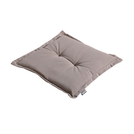 Ist universell ca.50x50 cm Panama Taupe