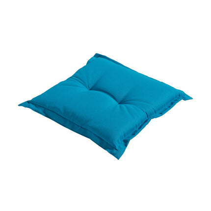 SIT SIT UNIVERSAL CA.50x50 cm Panama Aqua