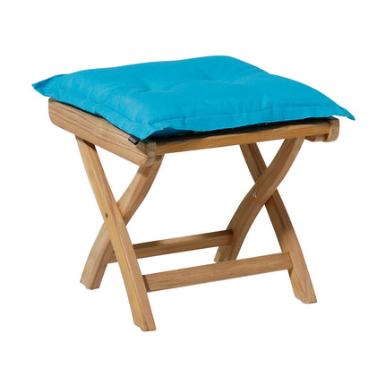 SIT SIT UNIVERSAL CA.50x50 cm Panama Aqua