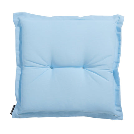 SIT SIT UNIVERSAL CA.50x50 cm Panama Skyway