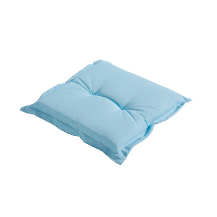 SIT SIT UNIVERSAL CA.50x50 cm Panama Skyway