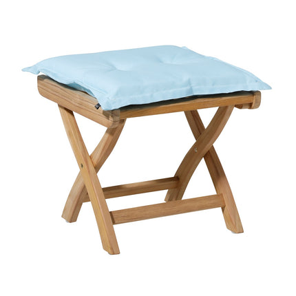 SIT SIT UNIVERSAL CA.50x50 cm Panama Skyway