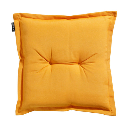 SIT SIT UNIVERSAL CA.50X50 cm Panama Golden Glow