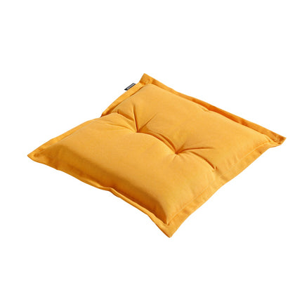 SIT SIT UNIVERSAL CA.50X50 cm Panama Golden Glow