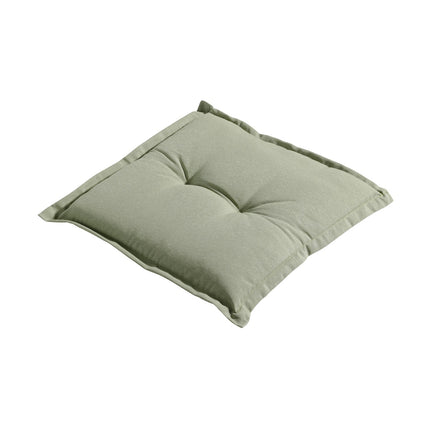 Ist universell ca.50x50 cm Panama Salbei